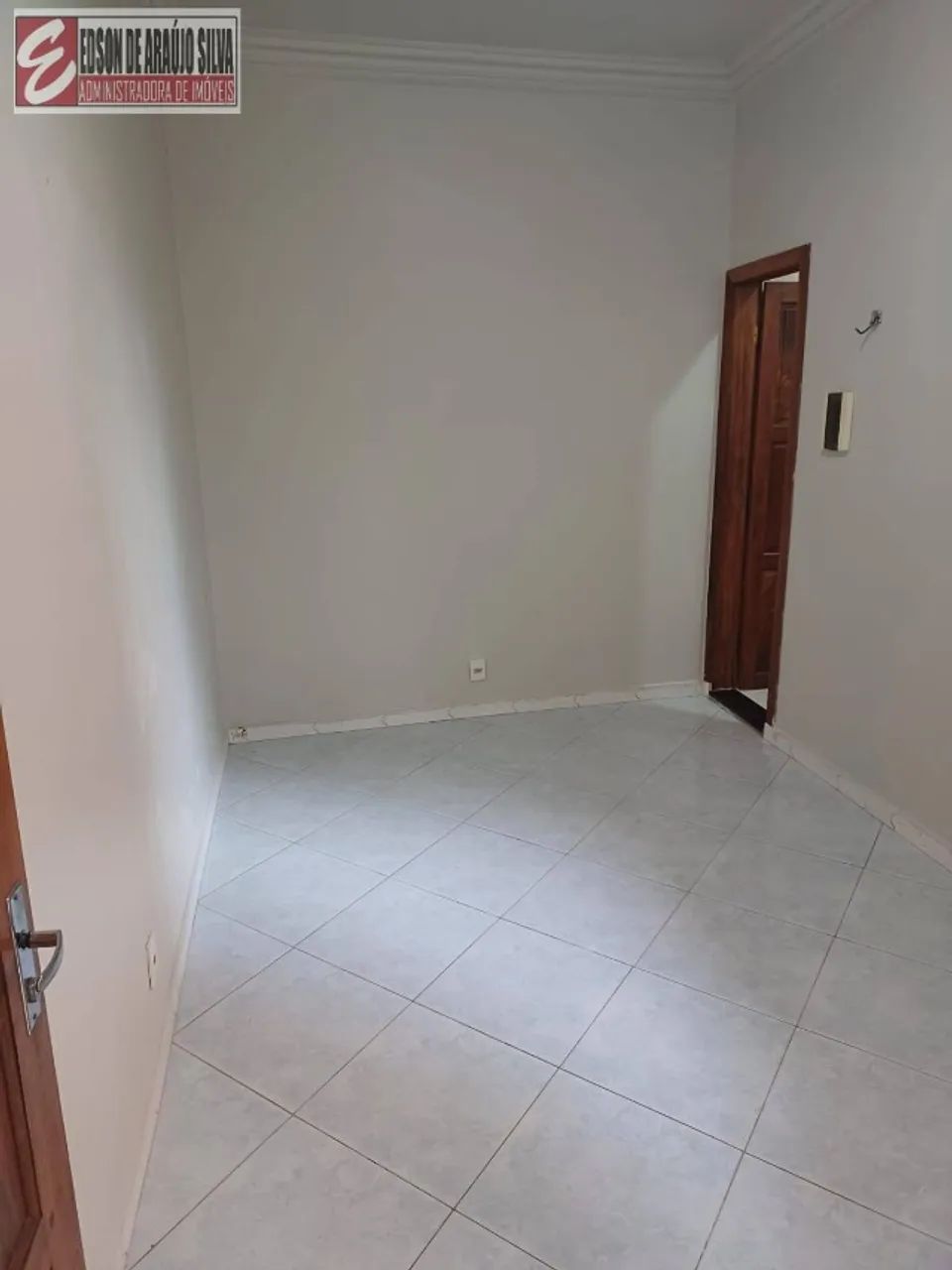 Venda - Condomínio Residencial Aparecida - Foto 4