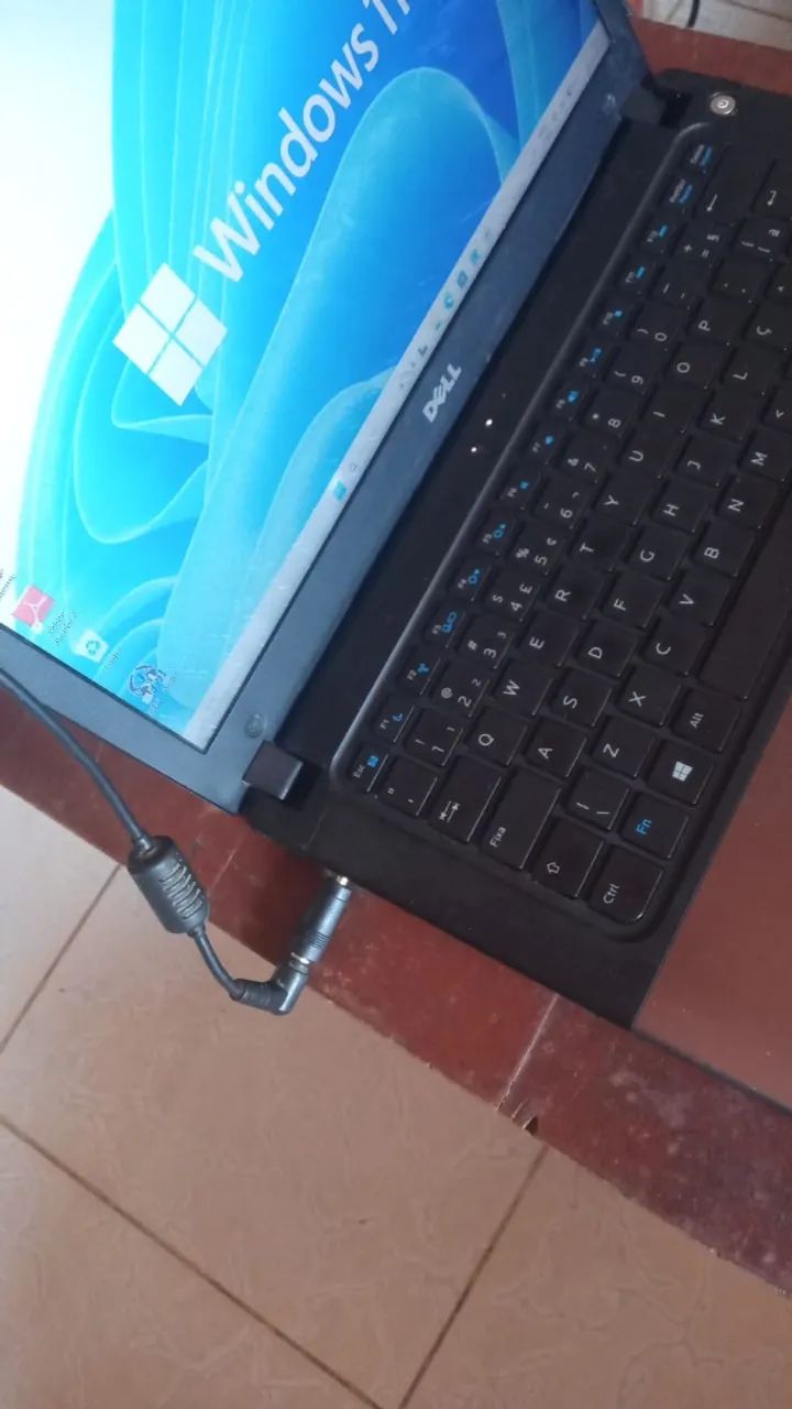  Dell Vostro 5470, Intel Core i5. - Foto 4