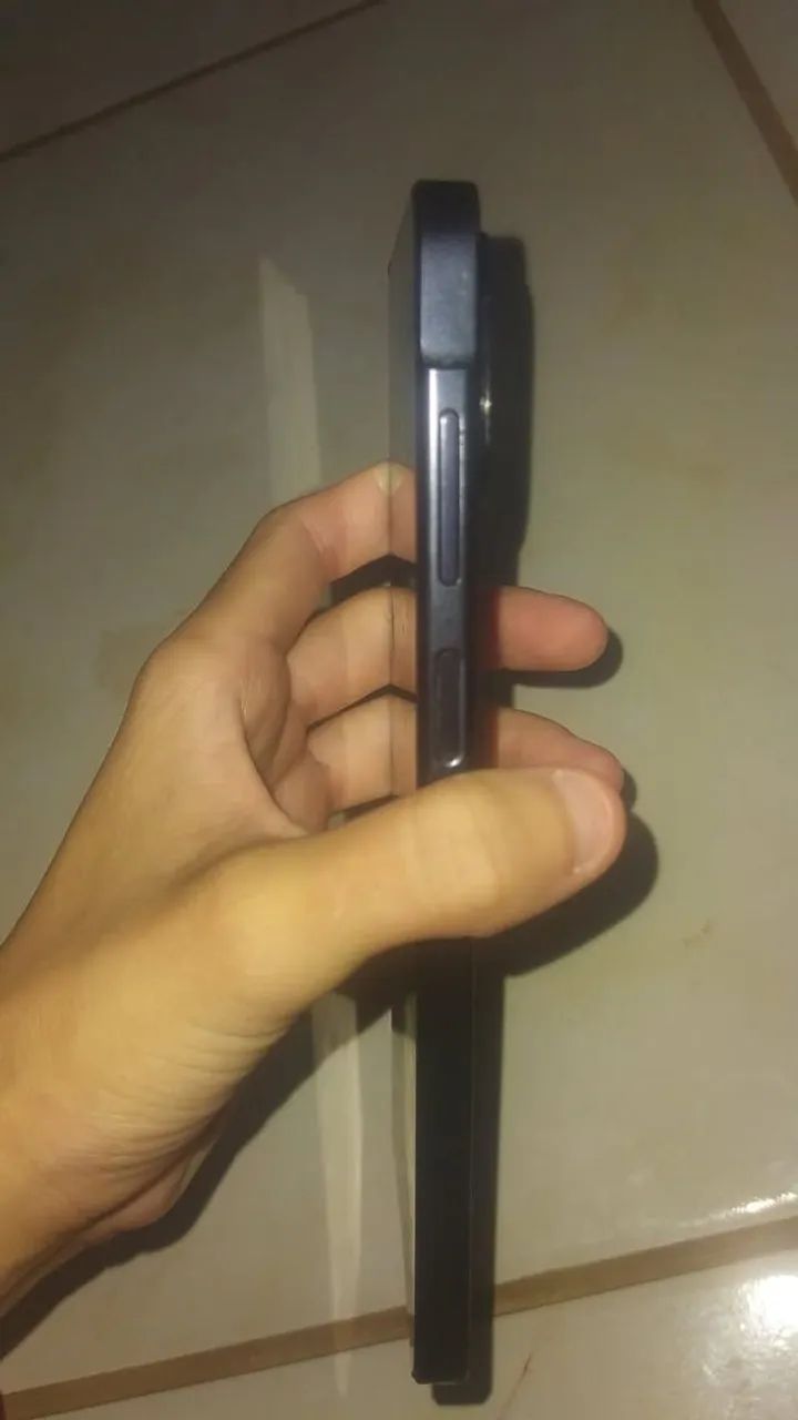 Samsung A07 - Foto 4