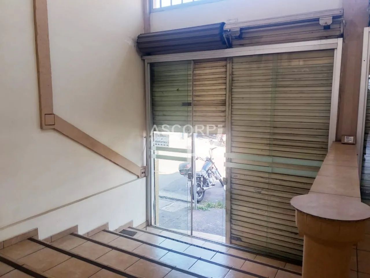 Salão comercial para alugar no bairro Centro, Piracicaba - Foto 4