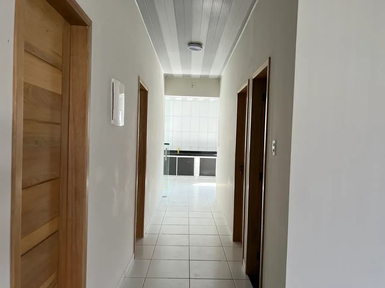 AGS - Casa Medice -