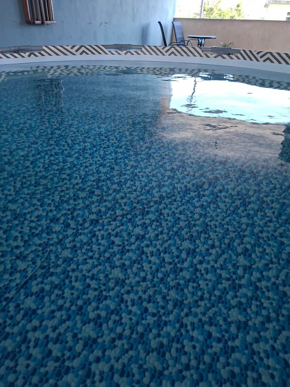Piscina  - Foto 2
