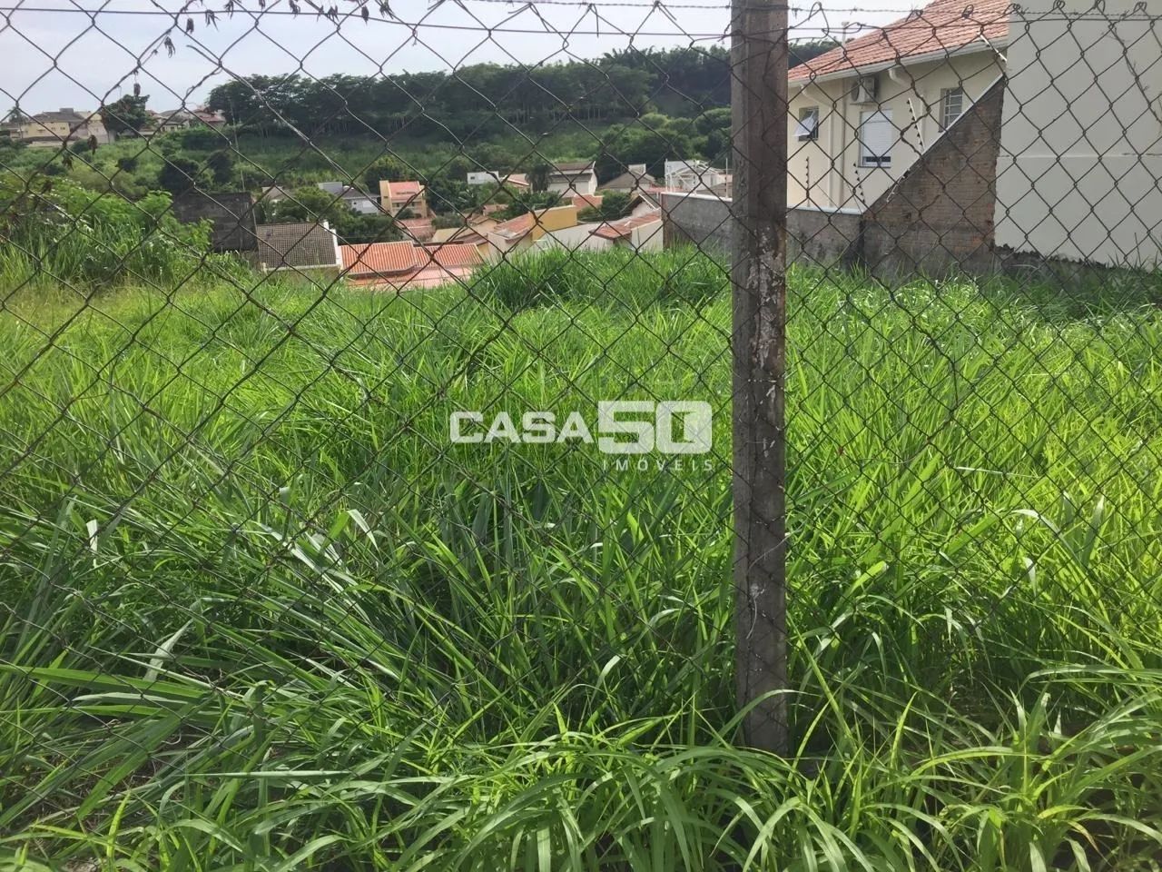 Terreno à Venda Jardim Chapadão - Campinas - Foto 2
