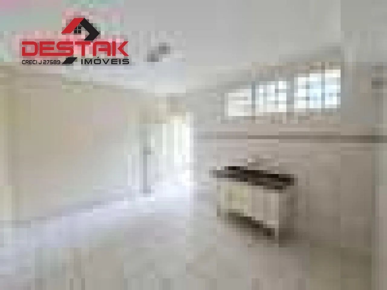 Residencial - Jardim Bonfiglioli - Foto 2