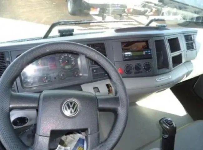 vw 24250 munck - Foto 4