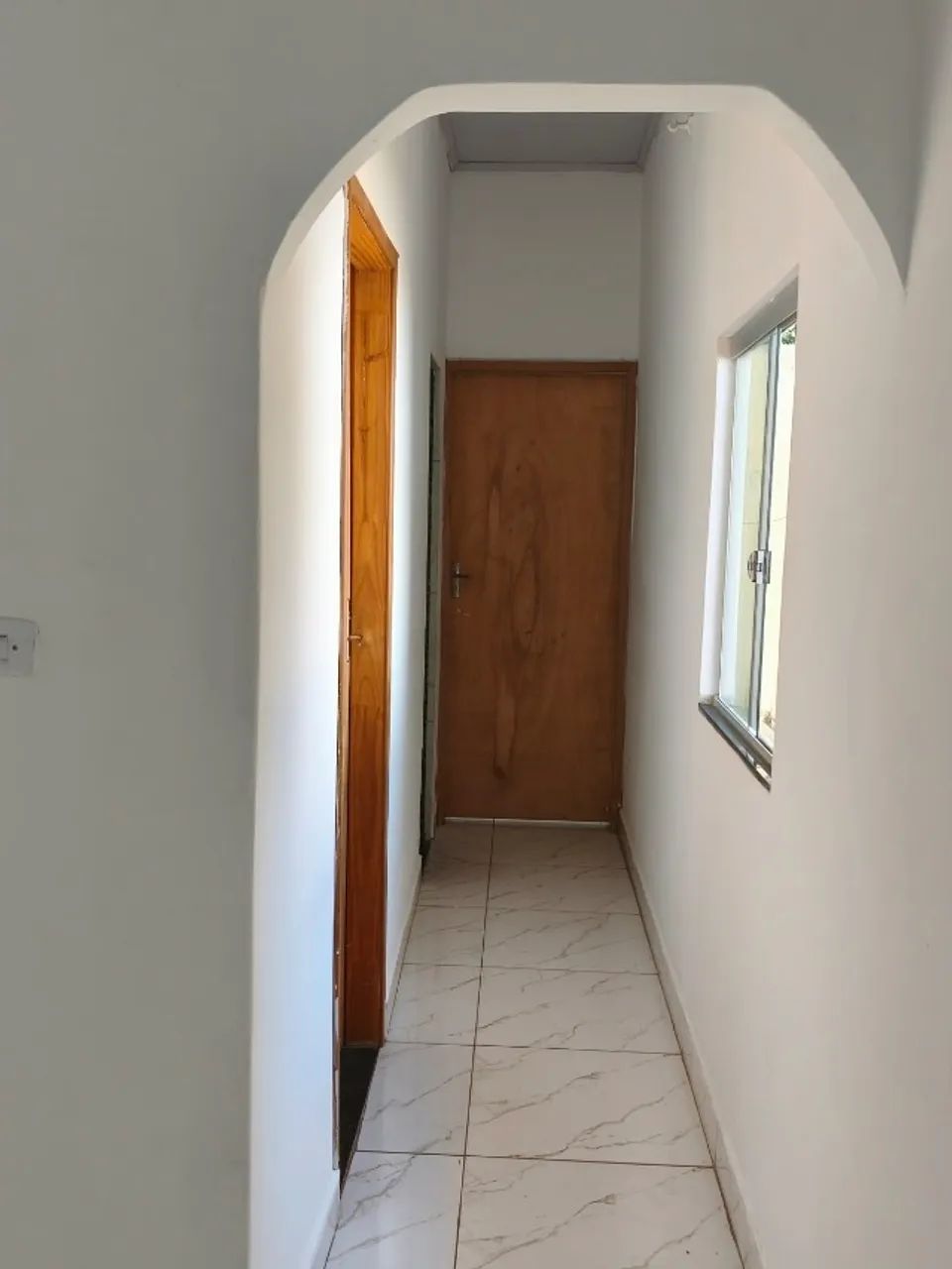 Casa de fundos - Foto 3