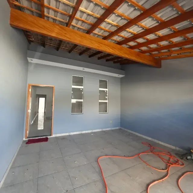 IMÓVEL A VENDA EM SAMAMBAIA SUL - Foto 2