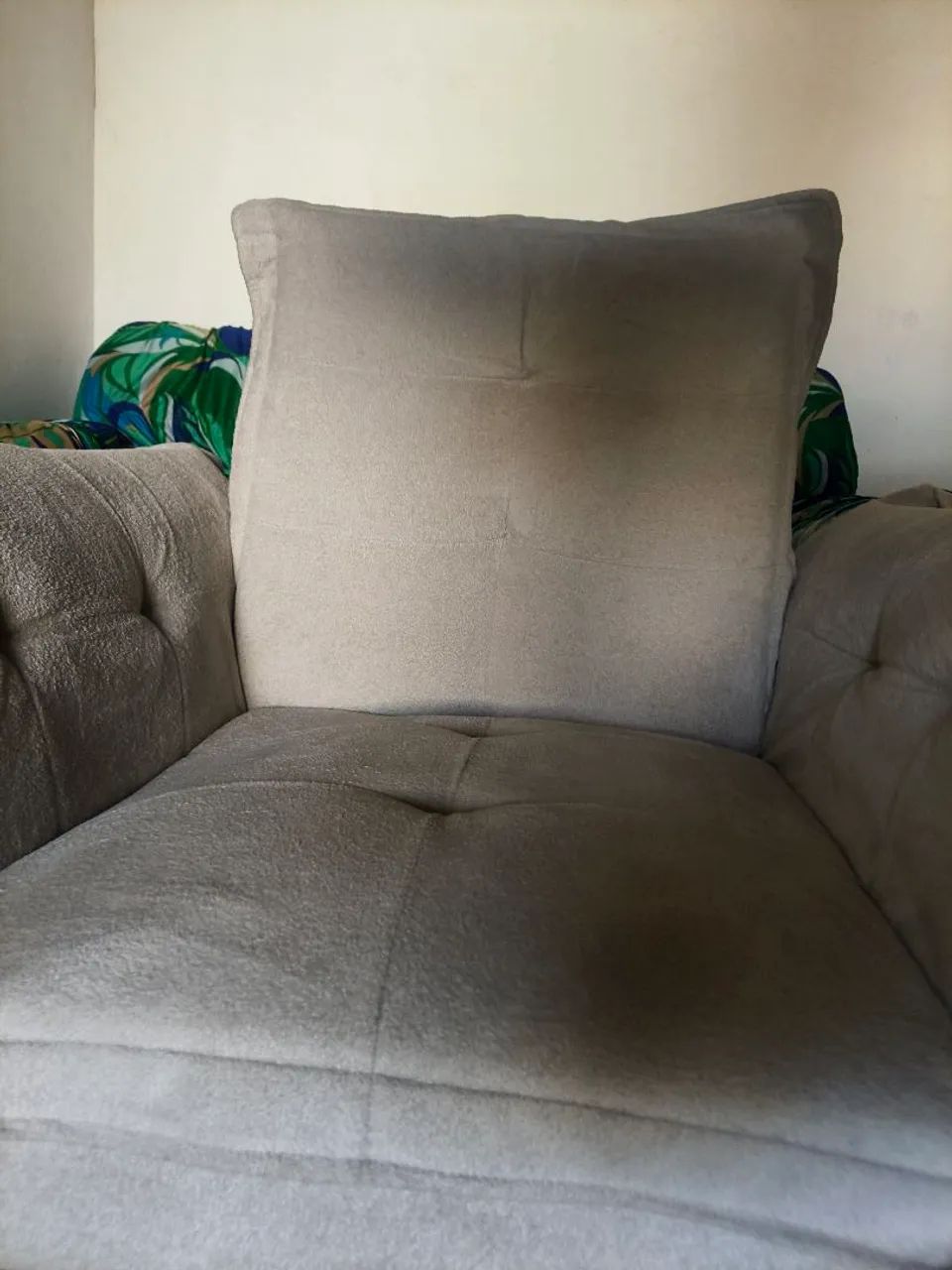 Poltronas - Foto 5
