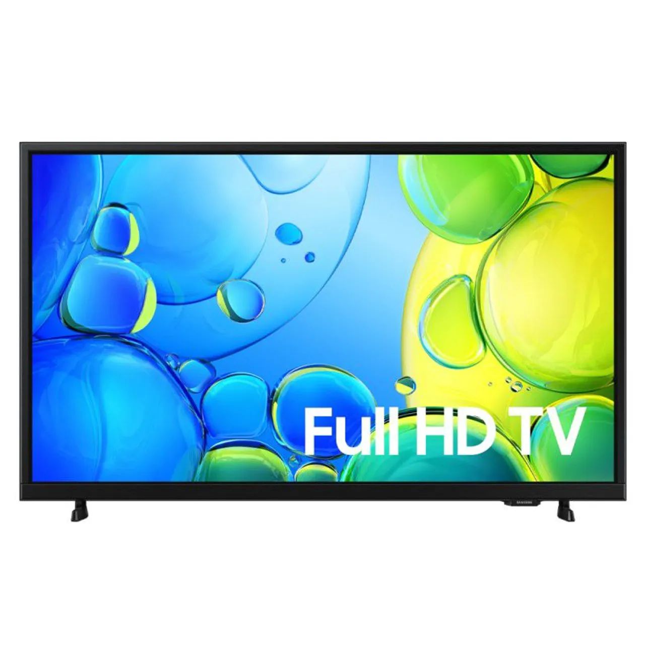 TV Smart Samsung 40' - Nova - Foto 2
