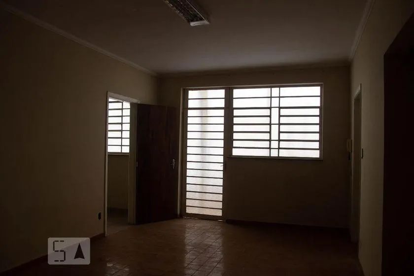 CASA RESIDENTIAL em Campinas - São Paulo, Centro - Foto 3