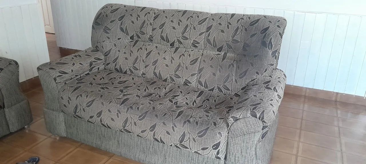 Sofá  - Foto 2