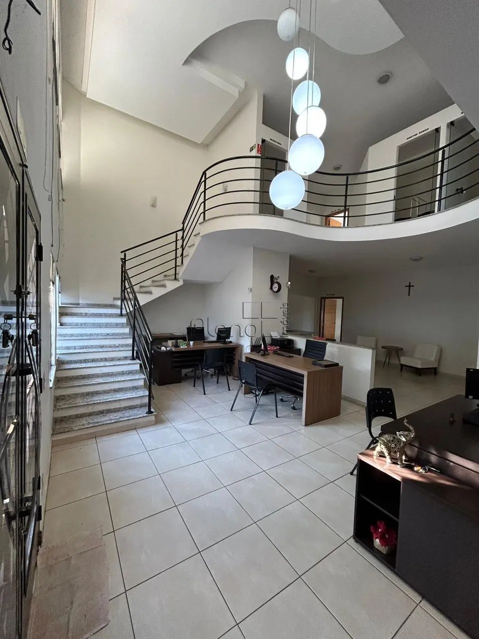 Prédio à venda em Vinhedo, Nova Vinhedo, com 357 m² - Foto 5