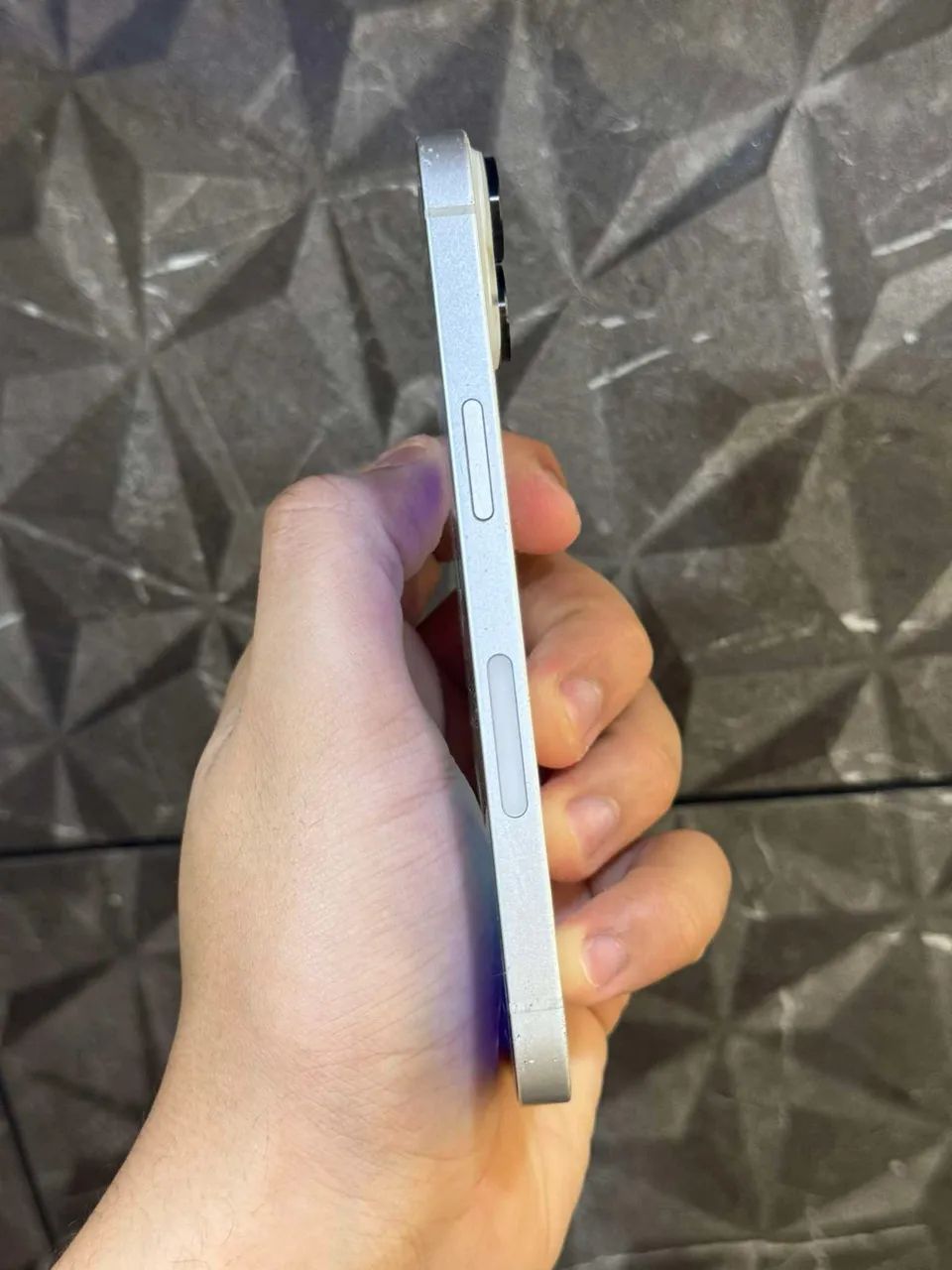iPhone 14 - Foto 4