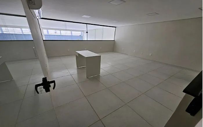 Comercial para Alugar - Pitimbu - Natal/RN - Foto 4