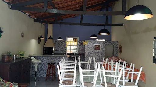 Residencial Casa em Santa Isabel - Foto 3