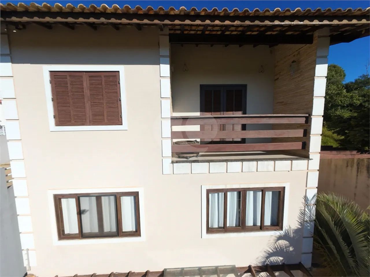 Casa|Sobrado - 4 quartos em São Roque - Foto 2