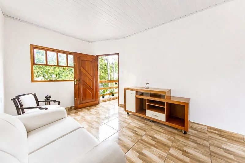Casa Residencial 45M² - para Alugar - Foto 2
