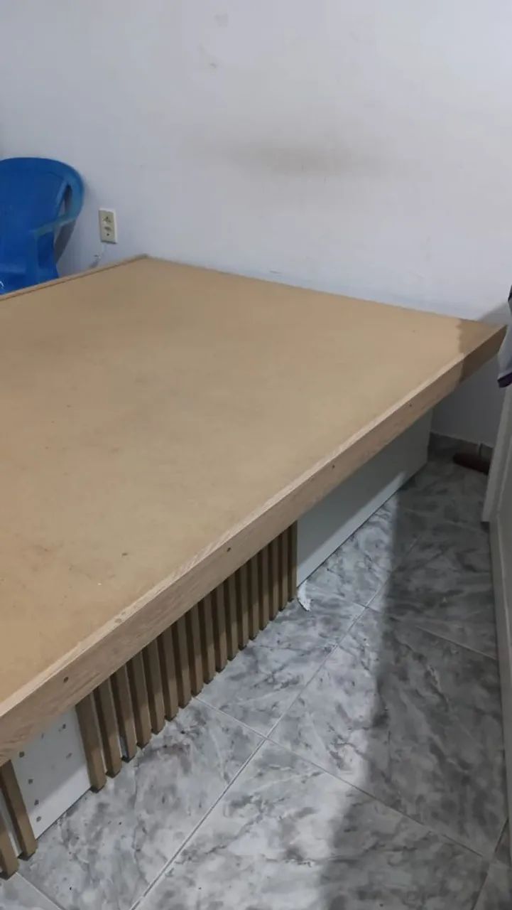 Cama - Foto 2