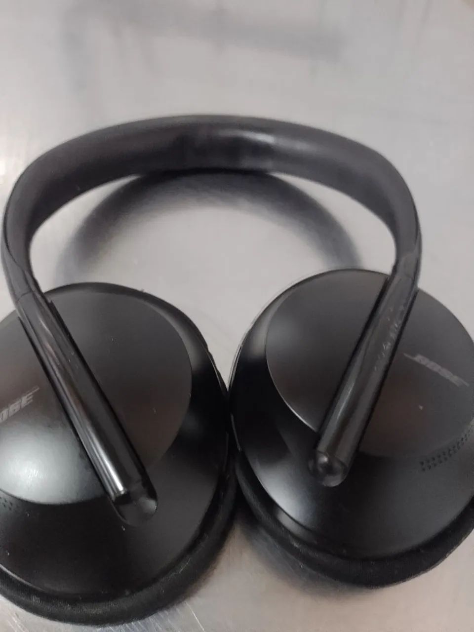 Fone Bose nc700