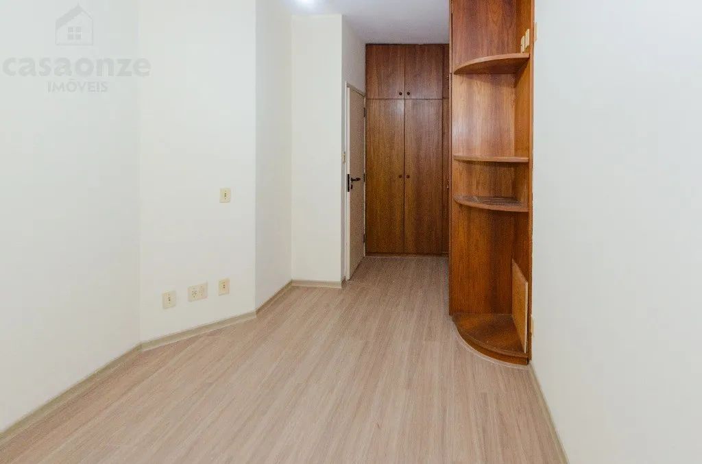 Apartamento à Venda - Sion, 1 Quarto, 41 m2 - Foto 5
