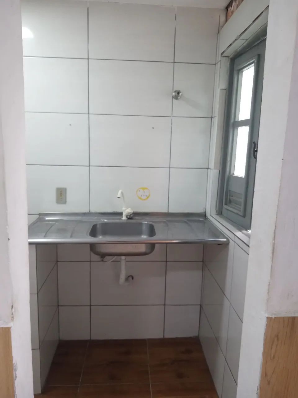 Aluguel de uma casa  - Foto 5