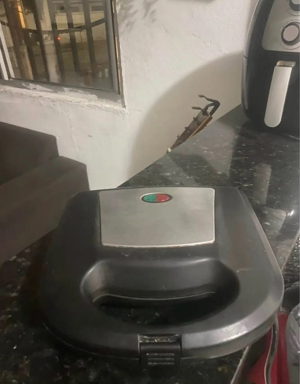 Torradeira 
