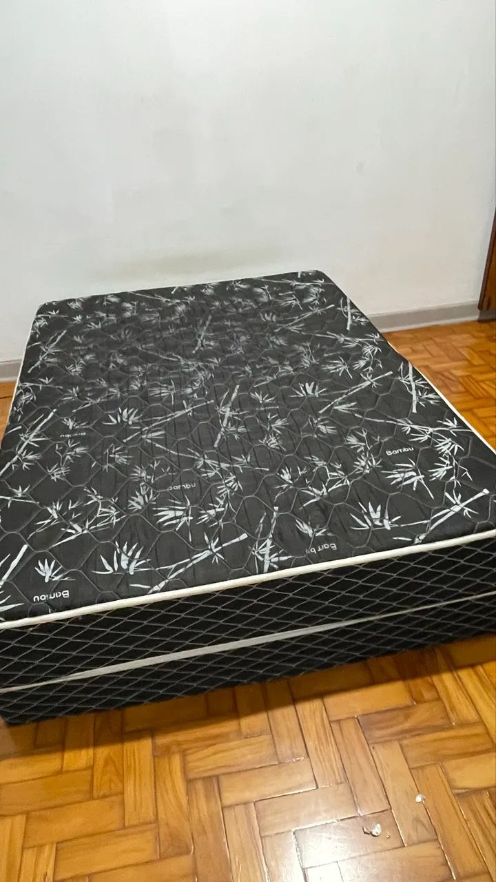 Cama box 65153867086210121