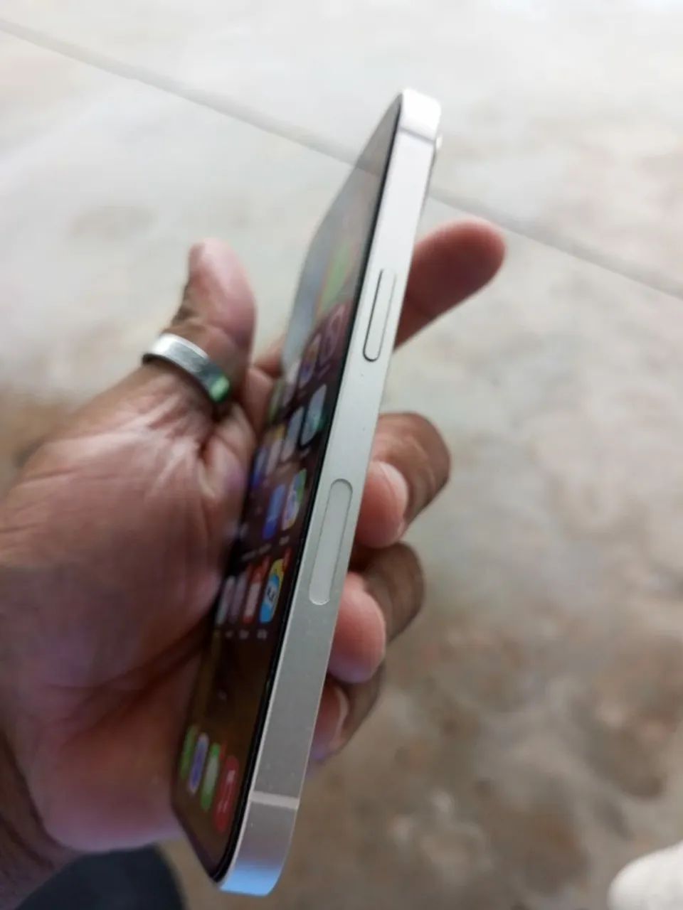 IPhone 13 128GB - Foto 3