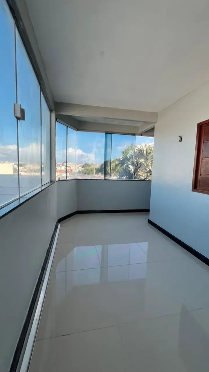 ARAÇAGY - CASA TRIPLEX - Foto 5