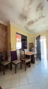 Casa grande para venda!!! - Foto 4