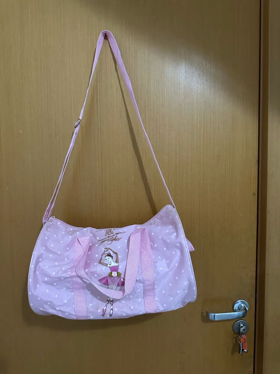 Mochilas e bolsas - Foto 3