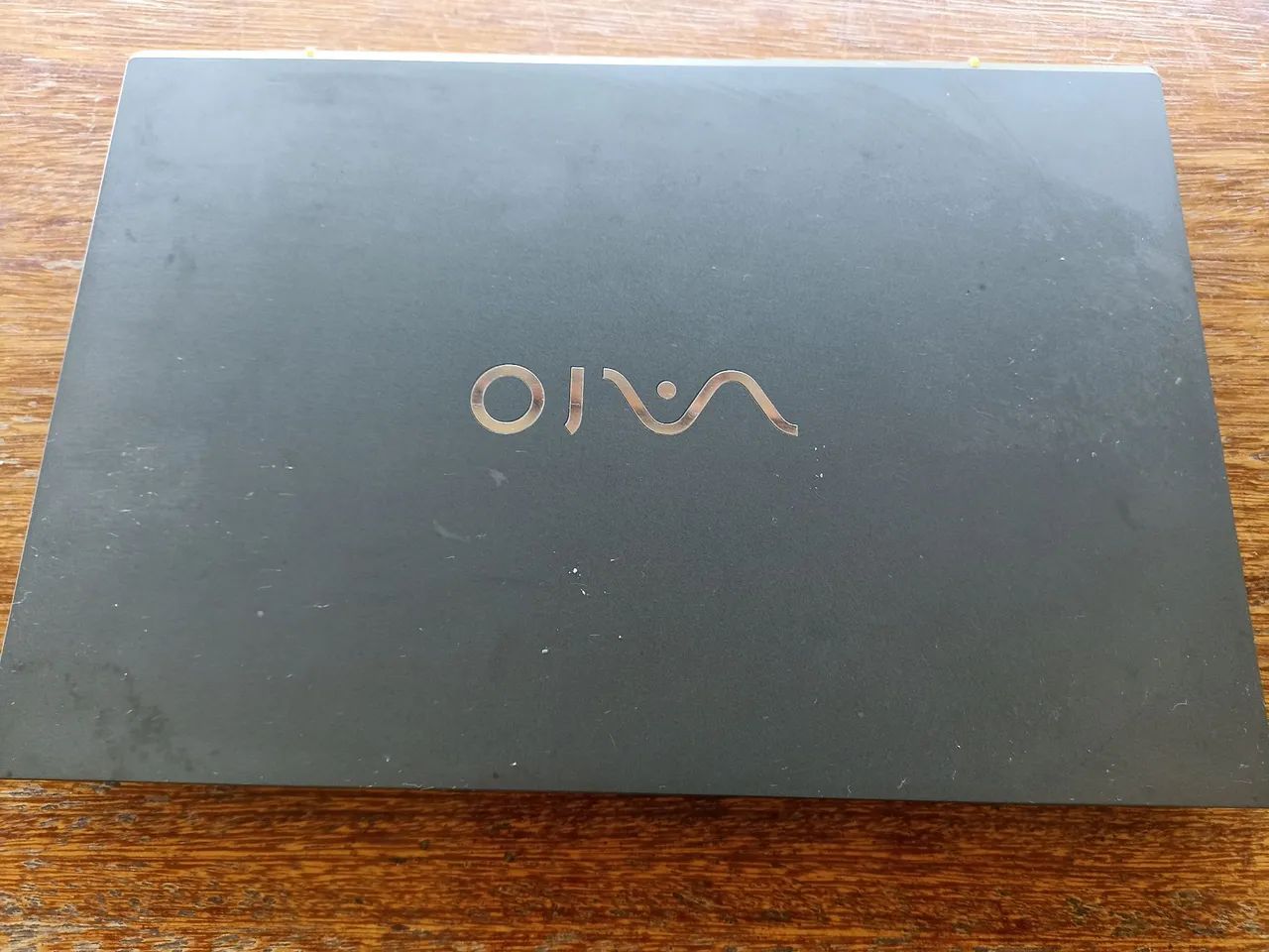 ? VENDO NOTEBOOK! ? Excelente oportunidade, ótimo preço e pronto para uso! Aproveite!<br>