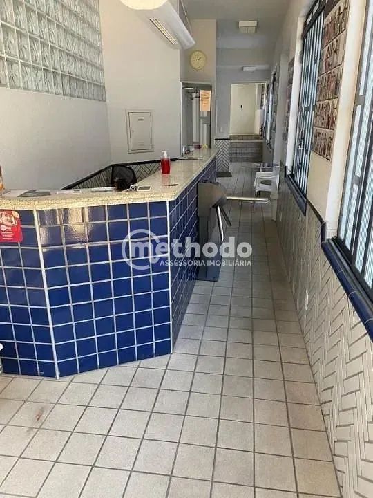 Pédio com 3 pavimentos, com 4 banheiros, escritório - Foto 3