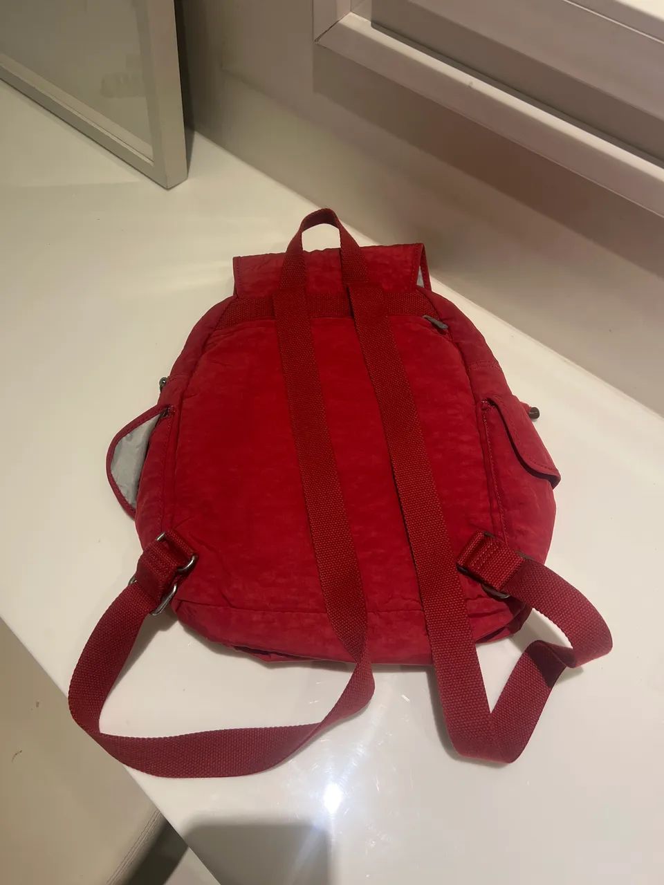 BOLSA KIPLING  - Foto 2