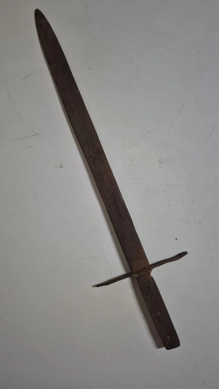 Itens antigos - Foto 3