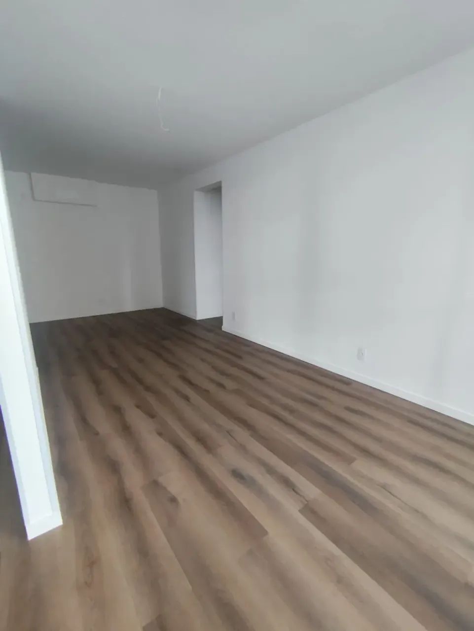 Torre Evidence - Foto 5