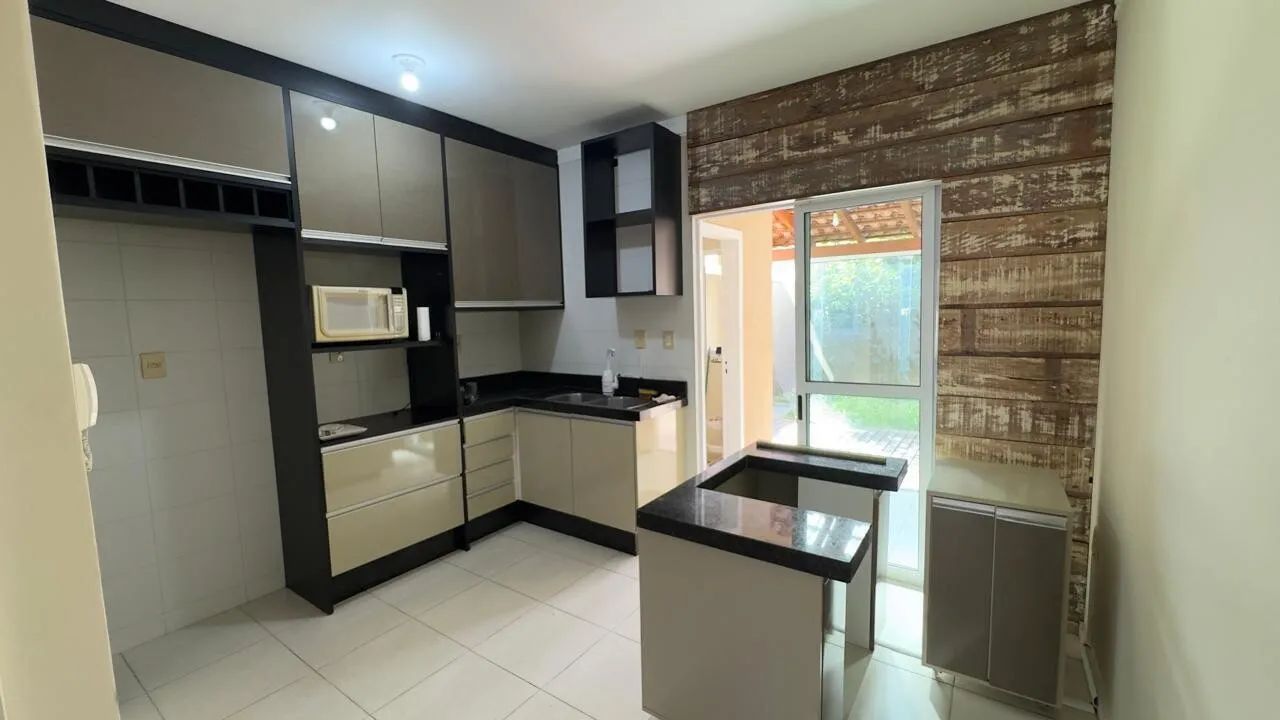 Sobrado | Venda | Centro - Foto 3