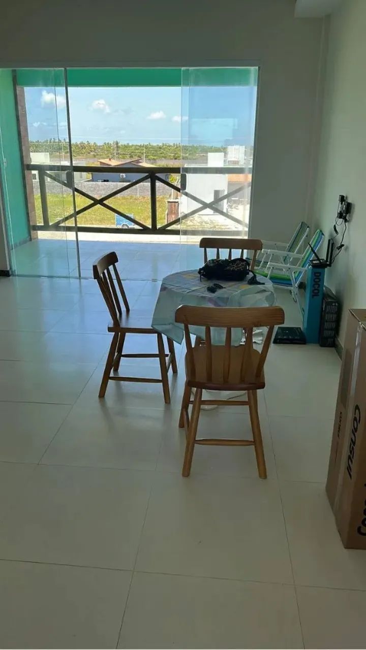 Condomínio Villa das Águas - Foto 5