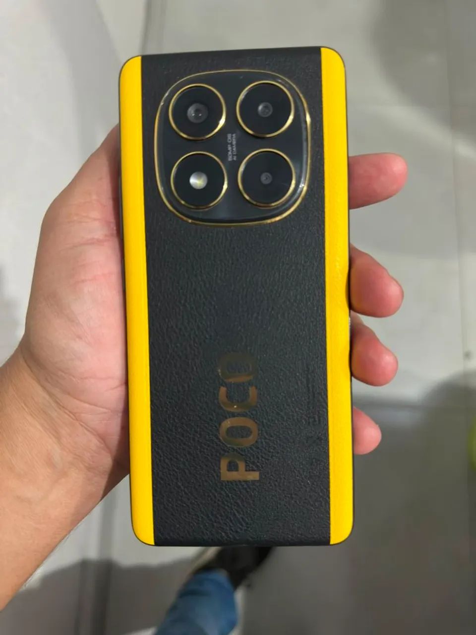 Celular 
