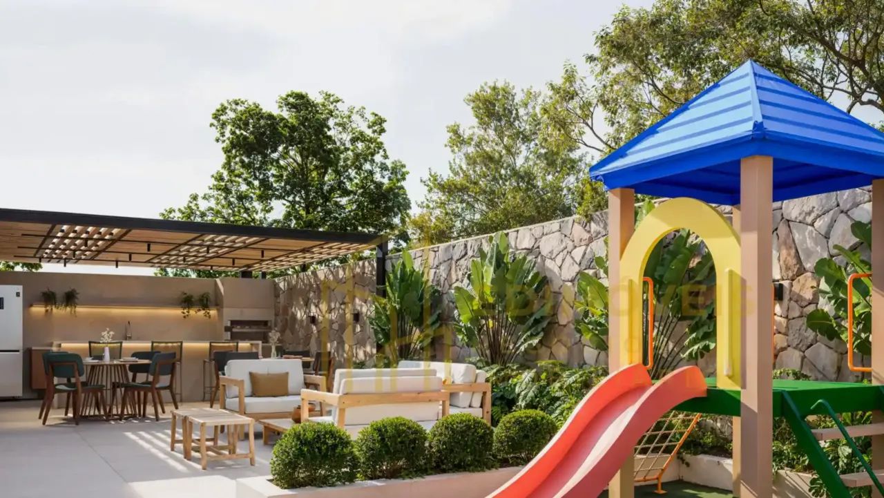Seu futuro começa aqui: apartamento de 2 quartos no De Fátima, Serra, esperando por você! - Foto 5