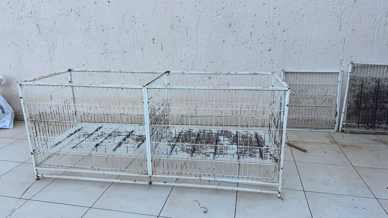 Cama pet  - Foto 3