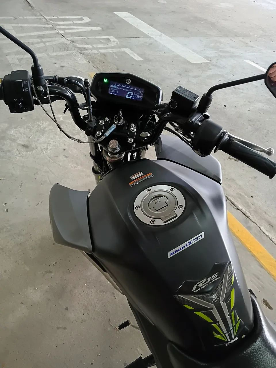Nova factor dx 2025 - Foto 4