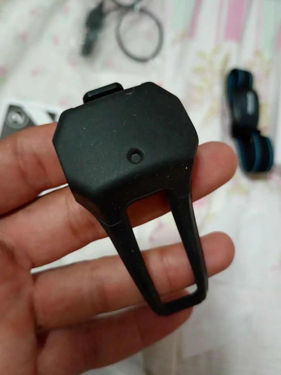 IGS630S IGPS SPORT  - Foto 4