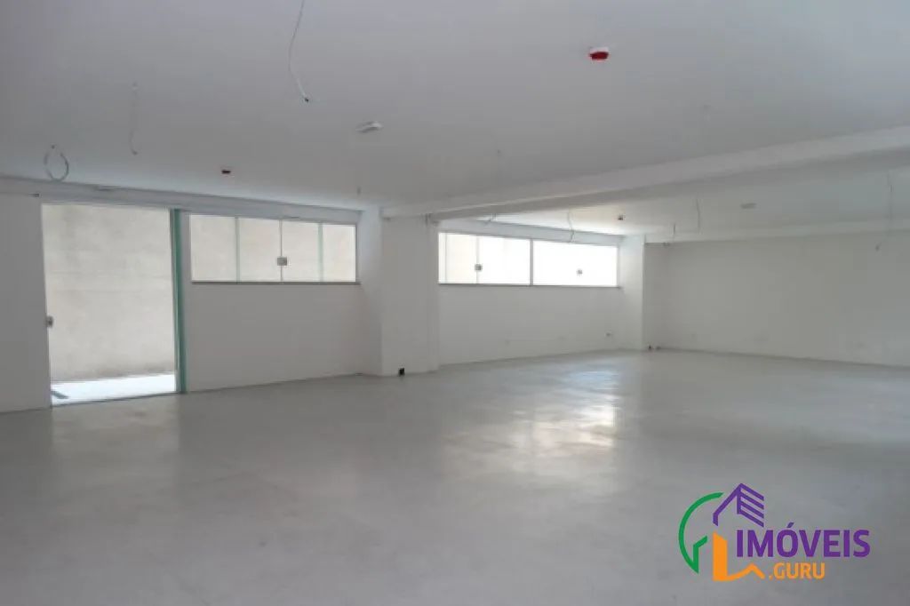 PRÉDIO - CONSOLAÇÃO - SP - Foto 4