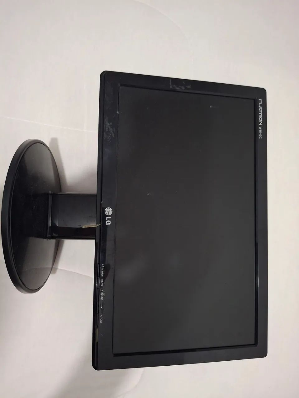 Monitores Pc - Foto 3