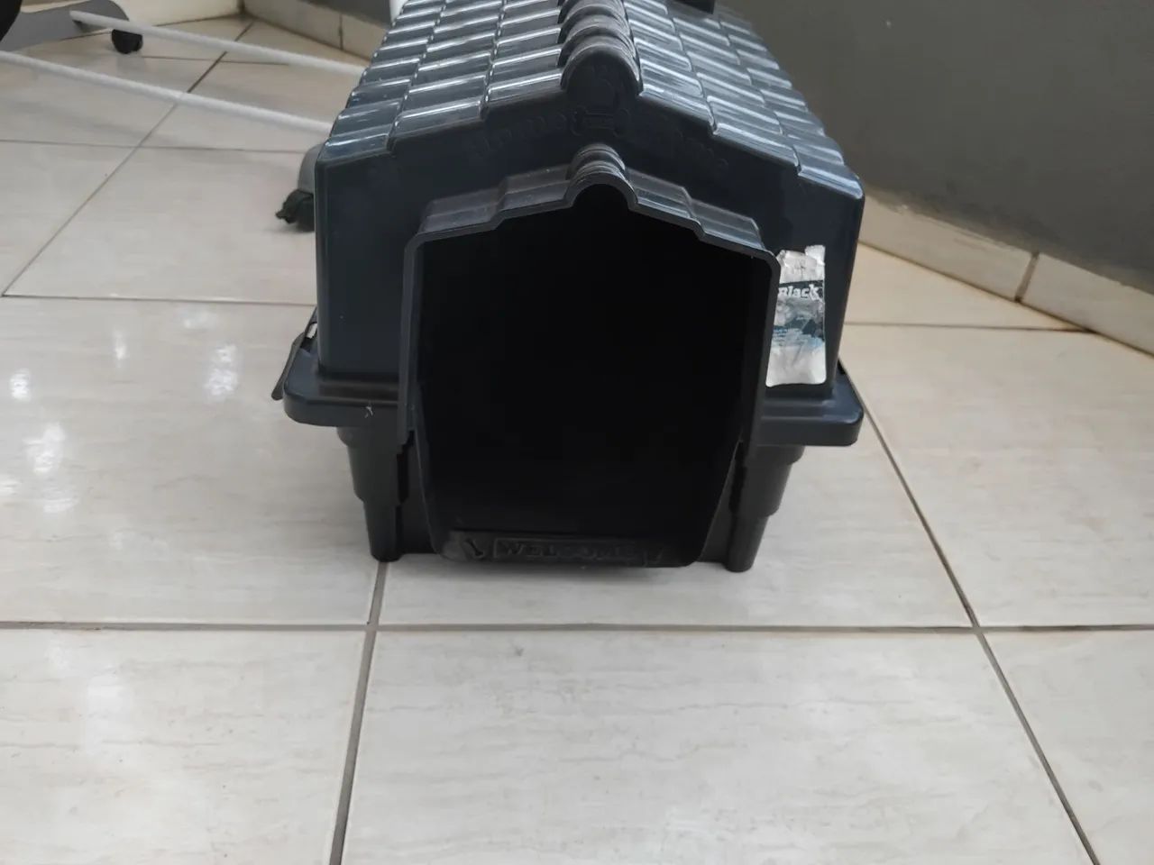Casinha de cachorro  - Foto 4