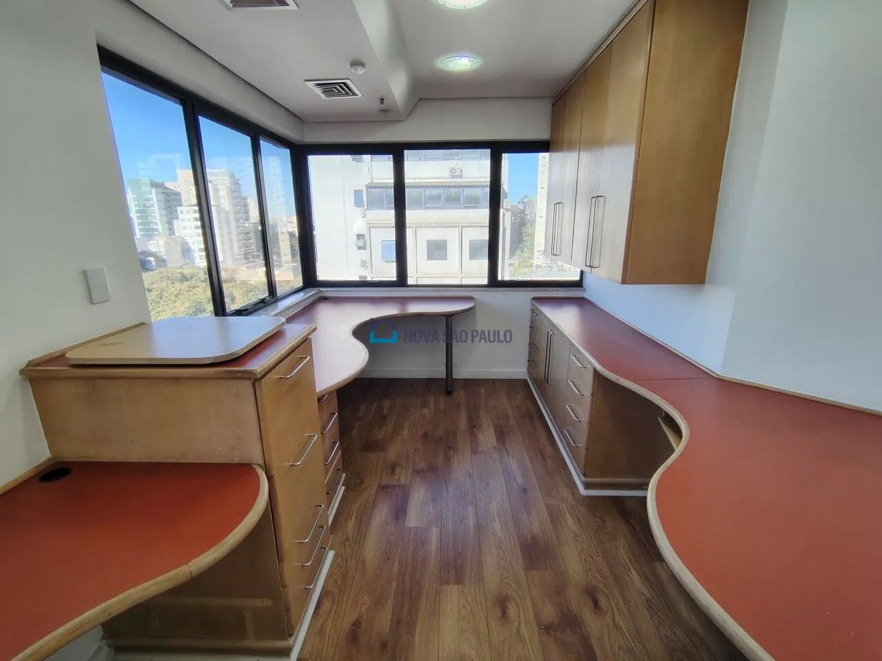 Conjunto Comercial na Liberdade - Foto 5
