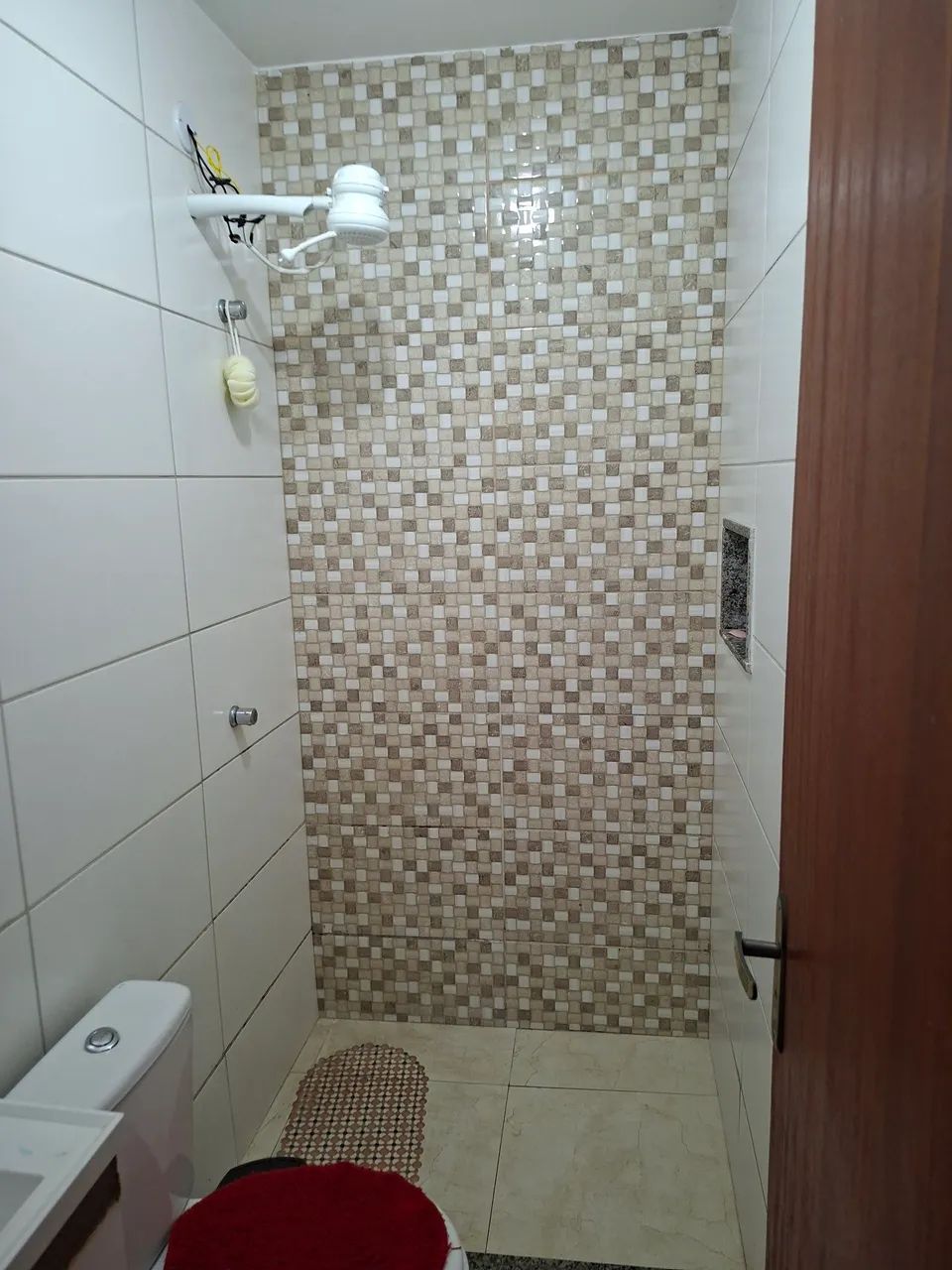 Apartamento  - Foto 2