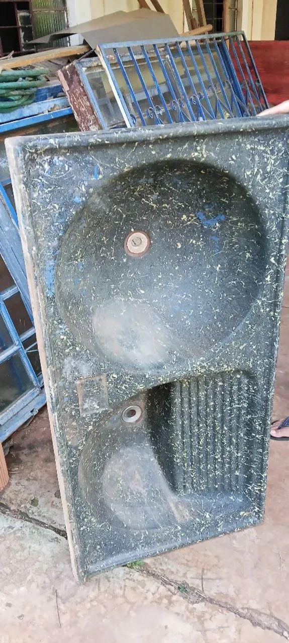 Janelas barato  - Foto 5