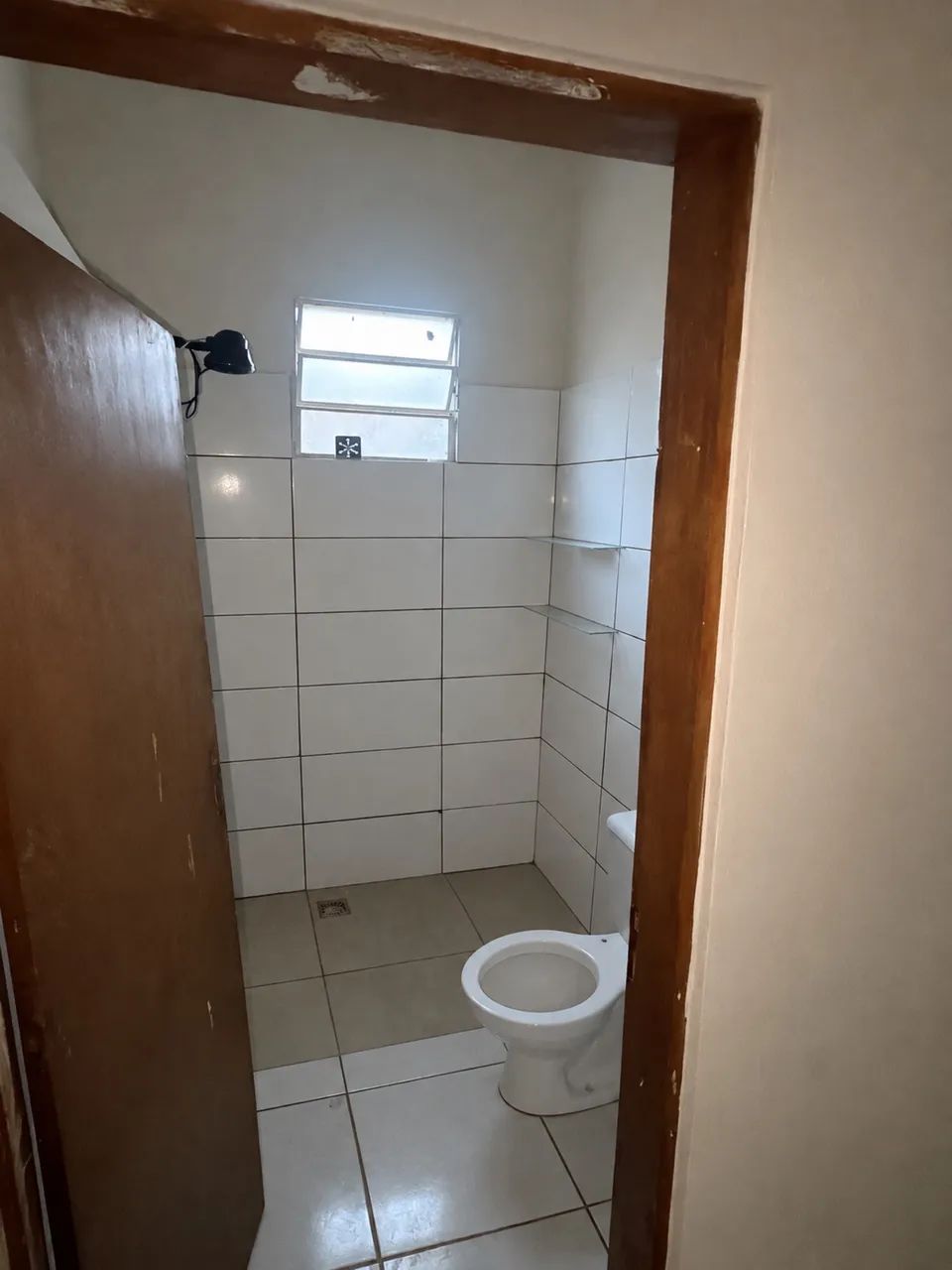 Alugasse imóvel  - Foto 2